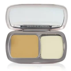 The Soft Moisture Powder Foundation SPF 30