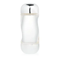 The Time Reset Aqua W