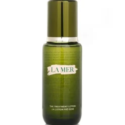 The Treatment Lotion