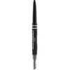 The Triple Threat: Triangular Brow Pencil