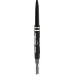 The Triple Threat: Triangular Brow Pencil