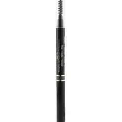 The Triple Threat: Triangular Brow Pencil