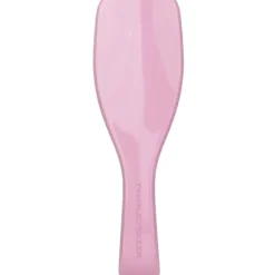 The Ultimate Detangler Handled Detangling Brush