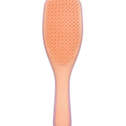 The Ultimate Detangler Handled Detangling Brush