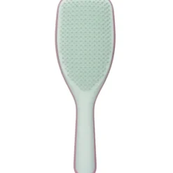 The Ultimate Detangling Large Hairbrush