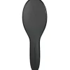 The Ultimate Styler Professional Smooth & Shine Hair Brush