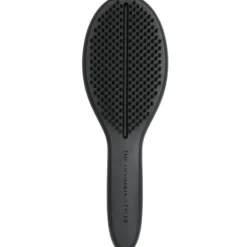 The Ultimate Styler Professional Smooth & Shine Hair Brush