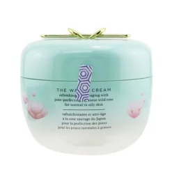 The Water Cream - For Normal to Oily Skin (Gratitude Size)