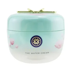 The Water Cream - For Normal to Oily Skin (Gratitude Size)
