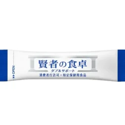 The Wise Man's Dining 30pcs/pack