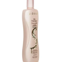 Therapy Irresistible Original Treatment