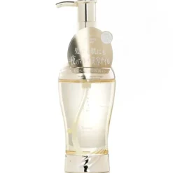 Theratis by Mixim Dreamy Hair and Body Oil