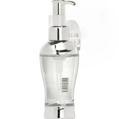 THERATIS Night Repair Hair Oil