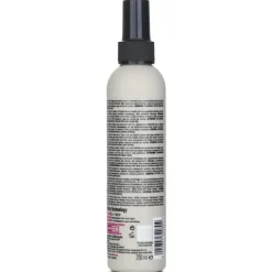 Therma Shape Hot Flex Spray (Heat-Activated Shaping and Hold)