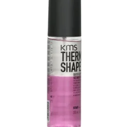 Therma Shape Quick Blow Dry (Faster Drying and Light Conditioning)
