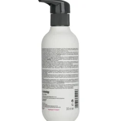 Therma Shape Straightening Conditioner (Customizable and Gradual Straightening)