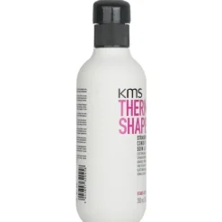 Therma Shape Straightening Conditioner (Customizable and Gradual Straightening)