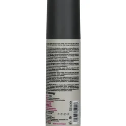 Therma Shape Straightening Creme (Heat-Activated Smoothing and Shaping)