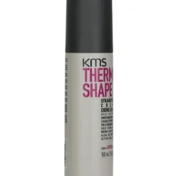 Therma Shape Straightening Creme (Heat-Activated Smoothing and Shaping)