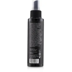 Thermal Protection Spray (Defense + Repair Heat & Sun - All Hair Types)