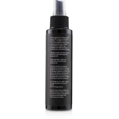 Thermal Protection Spray (Defense + Repair Heat & Sun - All Hair Types)
