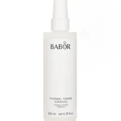 Thermal Toning Essence