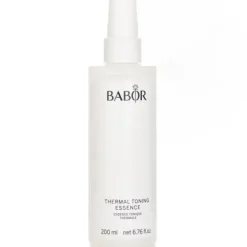 Thermal Toning Essence