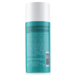Thickening Lotion (For Fine to Medium Hair)