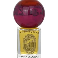 Thumbsucker Eau De Parfum Spray