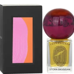 Thumbsucker Eau De Parfum Spray