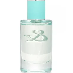Tiffany & Love For Her Eau De Parfum Spray