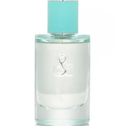 Tiffany & Love For Her Eau De Parfum Spray