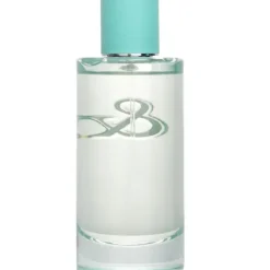Tiffany & Love For Her Eau De Parfum Spray