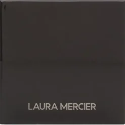 Tightline Cake Eye Liner