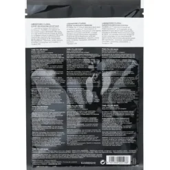 Time Filler Mask Super Smoothing Mask