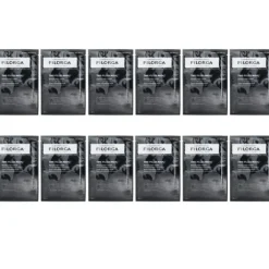 Time Filler Mask Super Smoothing Mask