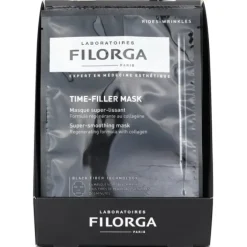Time Filler Mask Super Smoothing Mask