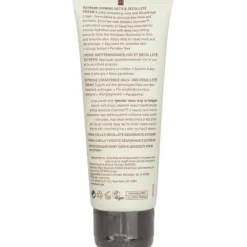 Time To Revitalize Extreme Firming Neck & Decollete Cream