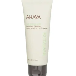 Time To Revitalize Extreme Firming Neck & Decollete Cream