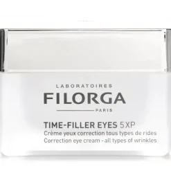 Time-Filler Eyes 5 XP