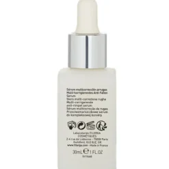 Time-Filler Wrinkle Multi-Correction Serum