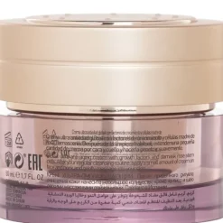 Timeless Prodigy The Cream