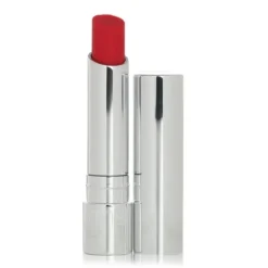 Tinted Daily Lip Balm