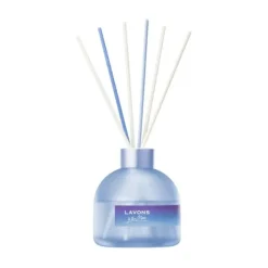 TO THE MOON BED ROOM DIFFUSER NOCTURNAL BLUE 110ML