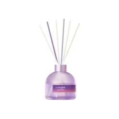 To the Moon Bed Room Diffuser Twilight Magic 110ml