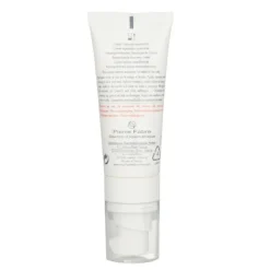 Tolerance CONTROL Soothing Skin Recovery Cream - For Reactive Skin