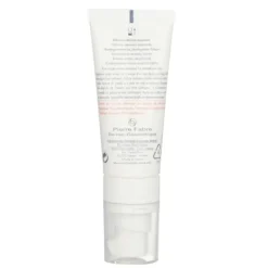 Tolerance CONTROL Soothing Skin Recovery Balm - For Dry Reactive Skin