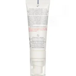 Tolerance Hydra-10 Moisturising Cream