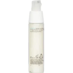 Toleriane Dermallergo Soothing Fluid Moisturiser