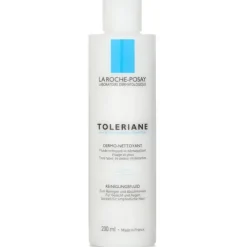 Toleriane Dermo Cleanser
